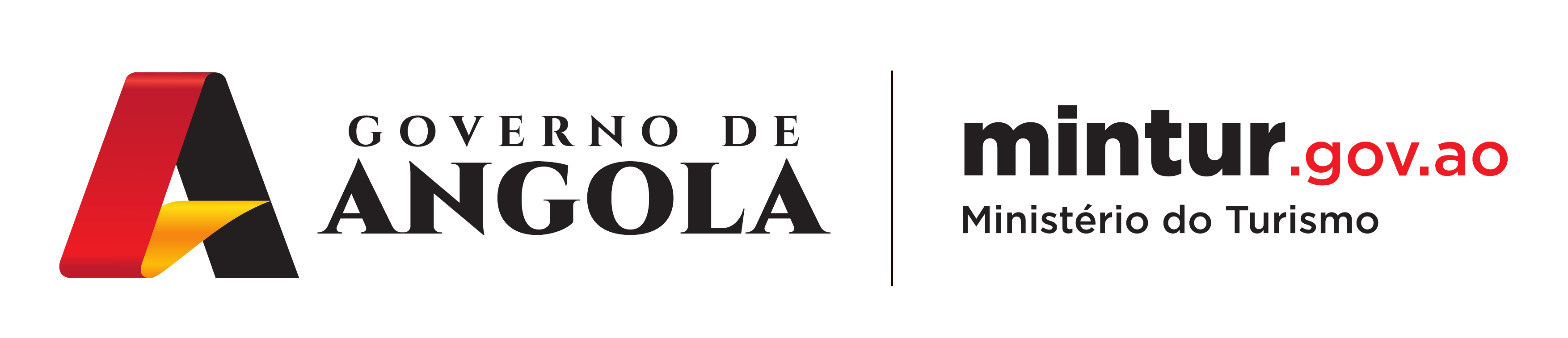 Ministério do Turismo